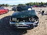 1N6DD21S3YC****** Wrecked 2000 Nissan Frontier in Tennessee State