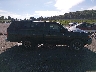 1N6DD21S3YC****** Used 2000 Nissan Frontier in Tennessee State