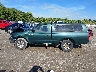 1N6DD21S3YC****** Repairable 2000 Nissan Frontier in Tennessee State