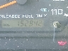 1N6DD21S3YC****** Salvage 2000 Nissan Frontier