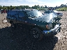 1N6DD21S3YC****** Salvage and Wrecked 2000 Nissan Frontier in Knoxville
