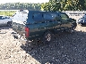1N6DD21S3YC****** Salvage and Wrecked 2000 Nissan Frontier in Tennessee State