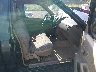 1N6DD21S3YC****** Used and Repairable 2000 Nissan Frontier in Tennessee State
