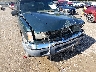 1N6DD21S3YC****** Salvage and Repairable 2000 Nissan Frontier in Tennessee State