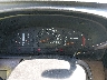 1N6DD21S3YC****** Salvage 2000 Nissan Frontier in Knoxville