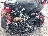 3VW6T7BU1MM****** Repairable 2021 Volkswagen Jetta GLI in Tampa North
