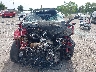 3VW6T7BU1MM****** Salvage 2021 Volkswagen Jetta GLI in Florida State