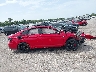 3VW6T7BU1MM****** Wrecked 2021 Volkswagen Jetta GLI in Florida State