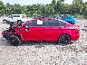 3VW6T7BU1MM****** Used 2021 Volkswagen Jetta GLI in Florida State