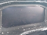 3VW6T7BU1MM****** Repairable 2021 Volkswagen Jetta GLI in Florida State