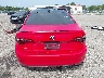 3VW6T7BU1MM****** Salvage 2021 Volkswagen Jetta GLI