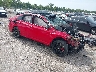 3VW6T7BU1MM****** Salvage and Wrecked 2021 Volkswagen Jetta GLI in Tampa North