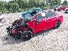 3VW6T7BU1MM****** Used and Repairable 2021 Volkswagen Jetta GLI in Tampa North