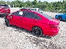 3VW6T7BU1MM****** Salvage and Repairable 2021 Volkswagen Jetta GLI in Tampa North