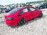 3VW6T7BU1MM****** Salvage and Wrecked 2021 Volkswagen Jetta GLI in Florida State