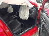 3VW6T7BU1MM****** Used and Repairable 2021 Volkswagen Jetta GLI in Florida State