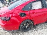 3VW6T7BU1MM****** Salvage and Repairable 2021 Volkswagen Jetta GLI in Florida State