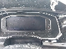 3VW6T7BU1MM****** Salvage 2021 Volkswagen Jetta GLI in Tampa North