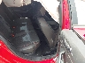 3VW6T7BU1MM****** Wrecked 2021 Volkswagen Jetta GLI in Tampa North
