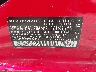 3VW6T7BU1MM****** Used 2021 Volkswagen Jetta GLI in Tampa North