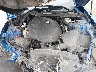 1G1FD1RS9H0****** Repairable 2017 Chevrolet Camaro in Dallas