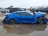 1G1FD1RS9H0****** Used 2017 Chevrolet Camaro in Texas State