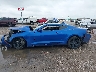 1G1FD1RS9H0****** Repairable 2017 Chevrolet Camaro in Texas State
