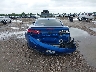 1G1FD1RS9H0****** Wrecked 2017 Chevrolet Camaro