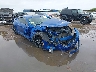 1G1FD1RS9H0****** Salvage and Wrecked 2017 Chevrolet Camaro in Dallas