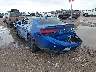 1G1FD1RS9H0****** Salvage and Repairable 2017 Chevrolet Camaro in Dallas