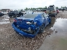 1G1FD1RS9H0****** Salvage and Wrecked 2017 Chevrolet Camaro in Texas State