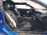 1G1FD1RS9H0****** Used and Repairable 2017 Chevrolet Camaro in Texas State