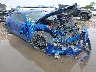 1G1FD1RS9H0****** Salvage and Repairable 2017 Chevrolet Camaro in Texas State
