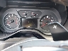 1G1FD1RS9H0****** Salvage 2017 Chevrolet Camaro in Dallas