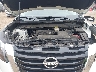 5N1DR3AC7PC****** Reparables 2023 Nissan Pathfinder en South Bend