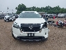 5N1DR3AC7PC****** Usados 2023 Nissan Pathfinder en Estado de Indiana