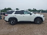 5N1DR3AC7PC****** Reparables 2023 Nissan Pathfinder en Estado de Indiana