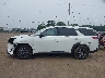 5N1DR3AC7PC****** Salvamento 2023 Nissan Pathfinder