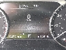 5N1DR3AC7PC****** Destrozados 2023 Nissan Pathfinder