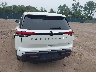 5N1DR3AC7PC****** Usados 2023 Nissan Pathfinder