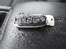 5N1DR3AC7PC****** Salvamento 2023 Nissan Pathfinder en Estado de Indiana