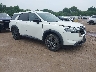 5N1DR3AC7PC****** Salvamento y Destrozados 2023 Nissan Pathfinder en South Bend