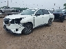 5N1DR3AC7PC****** Usados y Reparables 2023 Nissan Pathfinder en South Bend