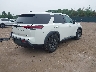 5N1DR3AC7PC****** Salvamento y Destrozados 2023 Nissan Pathfinder en Estado de Indiana