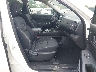 5N1DR3AC7PC****** Usados y Reparables 2023 Nissan Pathfinder en Estado de Indiana