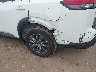 5N1DR3AC7PC****** Salvamento y Reparables 2023 Nissan Pathfinder en Estado de Indiana