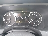 5N1DR3AC7PC****** Salvamento 2023 Nissan Pathfinder en South Bend