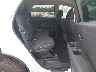 5N1DR3AC7PC****** Destrozados 2023 Nissan Pathfinder en South Bend