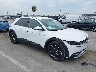 KM8KN4DE7RU****** Salvage and Wrecked 2024 Hyundai IONIQ 5 in Los Angeles South