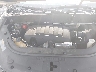 1GNKRFED0BJ****** Repairable 2011 Chevrolet Traverse in Charleston